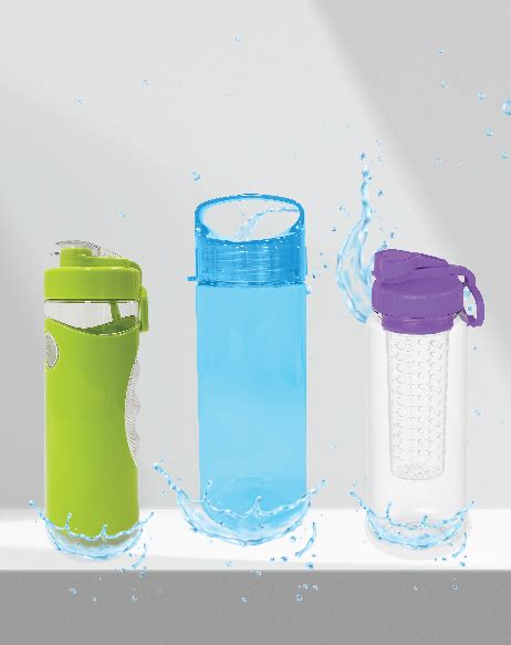 binh nuoc dai dong tien