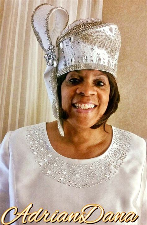 Pin By Brenda Register On Hats Church Suits And Hats Church Lady