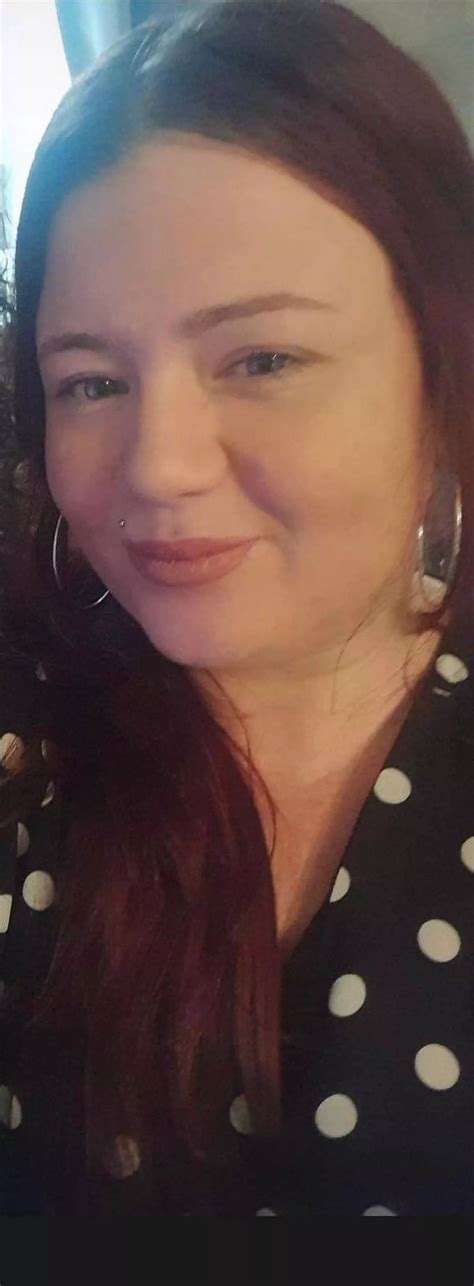 Family's desperate plea for missing mum, 36, to come home - Manchester