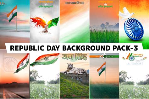 Details Picsart Republic Day Background Abzlocal Mx