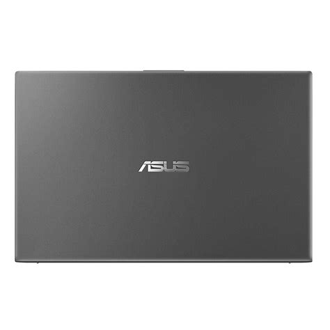 Laptop Asus Vivobook 15 A512da Ej422t 15 Fhdr5 3500u8gb512gb Ssdradeon Vega 8win1016 Kg