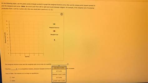 Solved 6 Problems And Applications Q3 Consider Total Cost