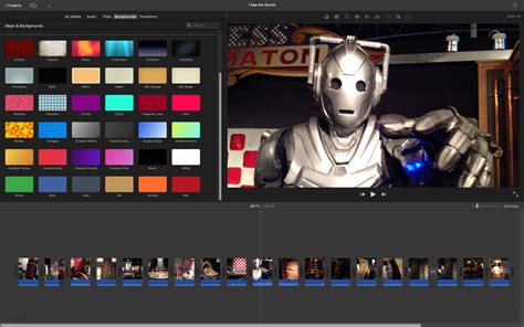 Adobe Premiere Pro Vs Apple Final Cut Pro TechRadar