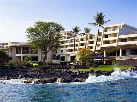 Kailua-Kona, HI 2023: Best Places to Visit - Tripadvisor