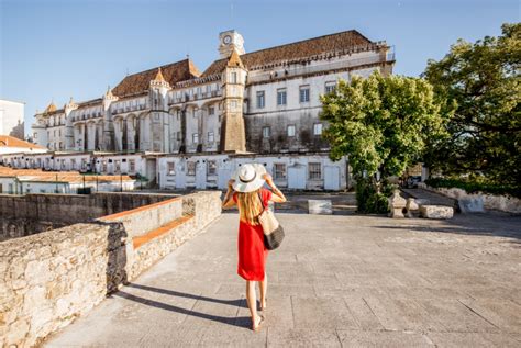 What to Wear in Portugal for Multiple Cities: Complete Guide