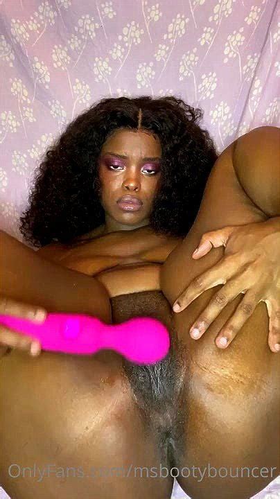 Watch Eeee Ebony Black Ebony Pussy Babe Porn SpankBang