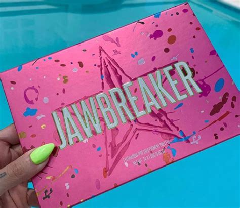 You Won’t Believe These Jeffree Star Cosmetics Hacks—They’re Game-Changing! - Veja Store Site