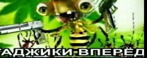 БИКИНИ БОТОМ | ещкерек 2024 | ВКонтакте