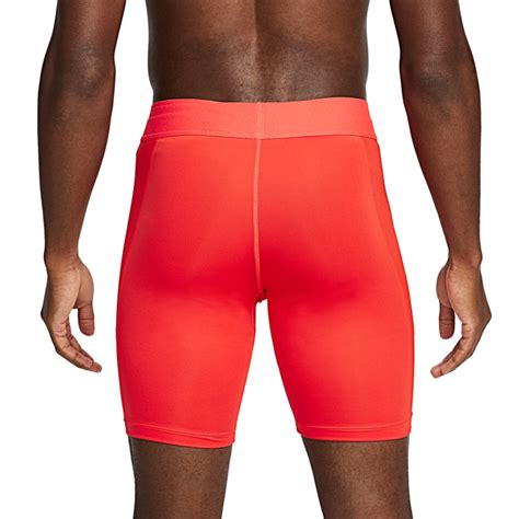 Nike Herren Short Tight Pro Dri Fit Strike Dh8128 Cortexpower De