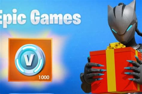 This is How to Enable 2fa on Fortnite Xbox, PS4, Mobile, Battle Royale ...