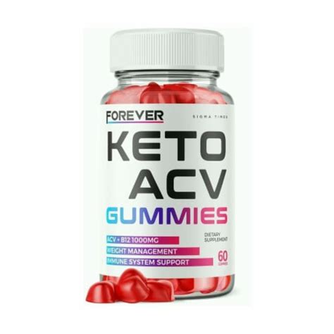 Your Ultimate Guide To Keto Acv For Advanced Weight Loss