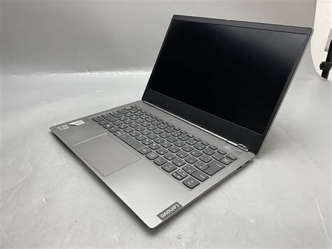 Lenovo Thinkbook S Im