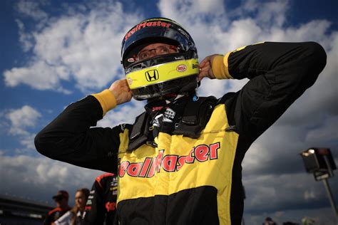 IndyCar: Will Sebastien Bourdais win a race in 2019?