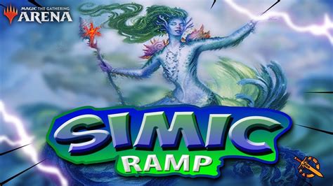 Mtg Simic Mana Ramp Uk Online Pinnaxis