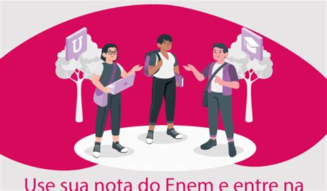 Unicamp Est Dispon Vel O Resultado Do Vestibular Via Enem