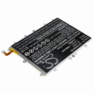 Infinix Hot Note MAh Battery Simpower