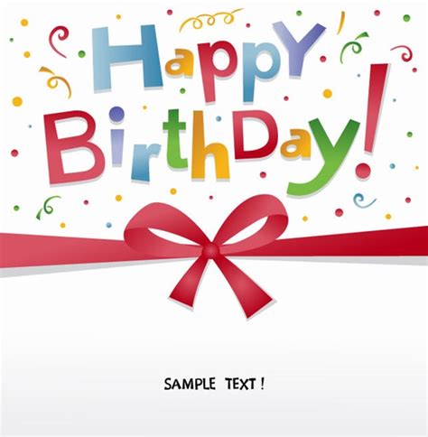 Free Birthday Card Cliparts, Download Free Birthday Card Cliparts png ...