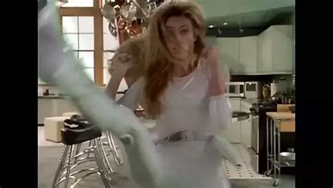 Denise Richards Nude Porn Videos Sex Tapes Xhamster