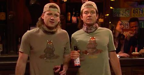 SNL Addresses Morgan Wallen's COVID-19 Controversy in Skit | POPSUGAR ...