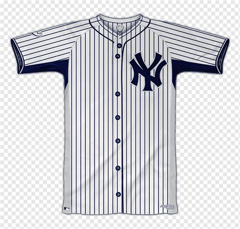 Logos Y Uniformes De Los New York Yankees MLB World Series San