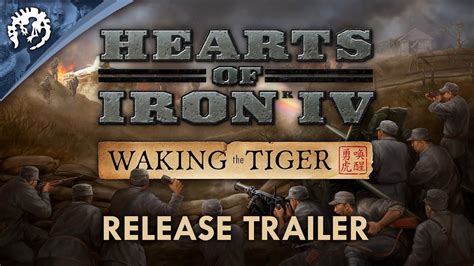 Hearts of iron 4 dlc download free - koptechs