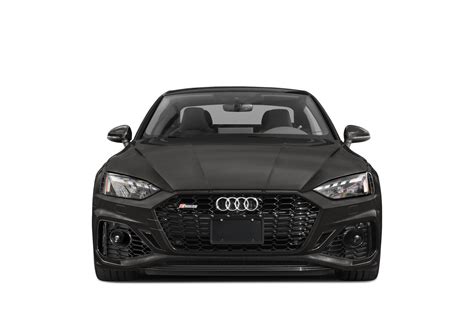 2021 Audi Rs 5 Specs Prices Mpg Reviews And Photos