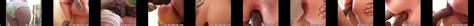Mexican Slut Big Beautiful Booty Takes BBC Anal Porn Fe XHamster