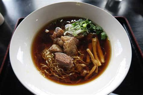 高山ラーメン・麺屋 惣市。素のラーメンを注文すべし。 やまぶろぐ・登る呑む撮る滑る山ブロガー 楽天ブログ