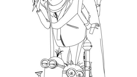 Printable Coloring Pages I Love Lucy Coloring Pages