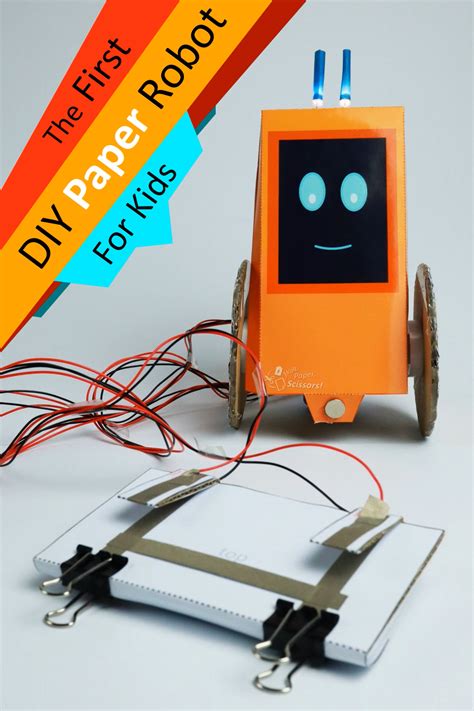 260 Best Electronics Projects ideas | electronics projects, projects ...