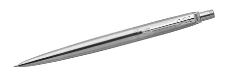 Ołówek automatyczny Parker Jotter Stainless Steel CT DlugopisyParker