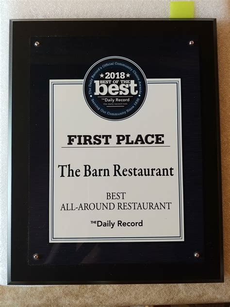 The Daily Record, Wooster, OH