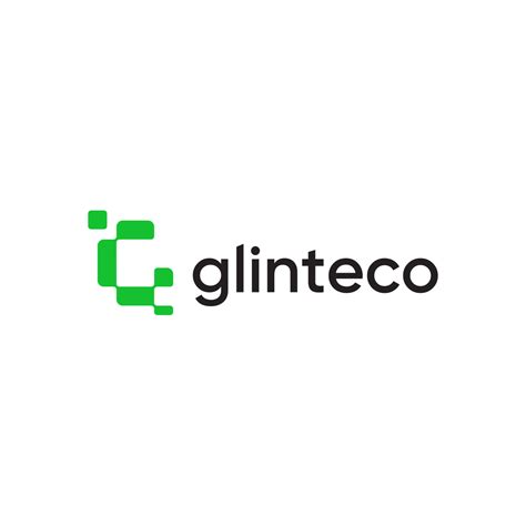 Glinteco Blog