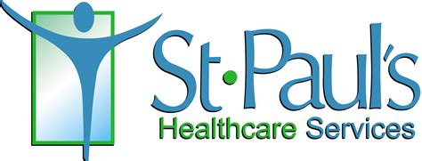 Contacts St Pauls Healthcare Services