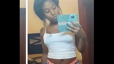 Instagram Hoe Videos XVIDEOS