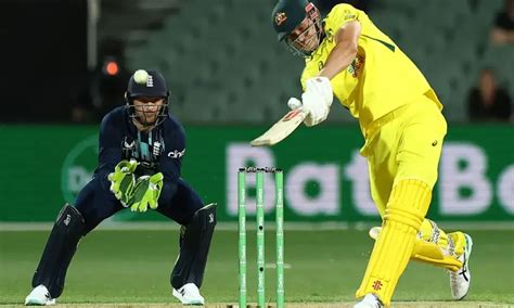 Kerry O’Keeffe Says Aussies Losing Love of Cricket - FuturePlay News