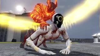 TheKasKas S Gay Porn Videos Pornhub