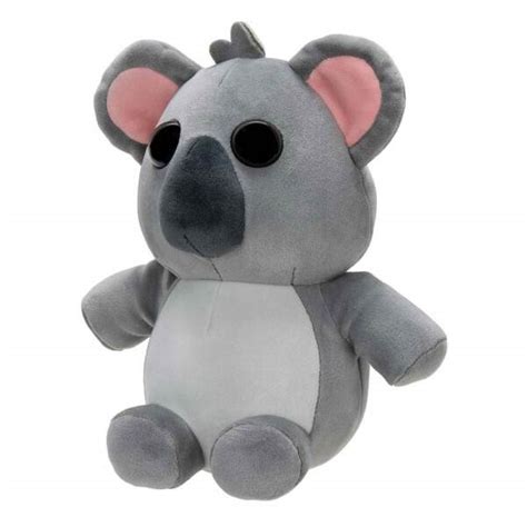 Peluche Howling M Mi Vecino Totoro Cm Comprar En Collector U