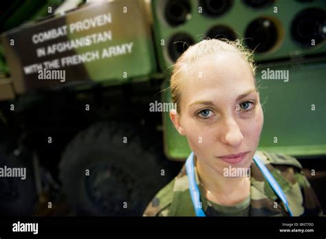 Sistemas De Armas De Artilleria Fotografías E Imágenes De Alta