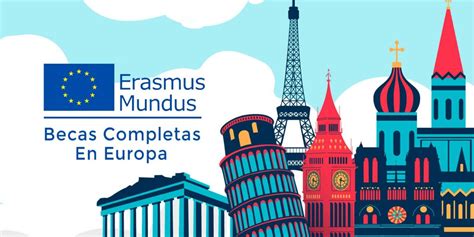 Erasmus Mundus Catalogue Zea Lillis