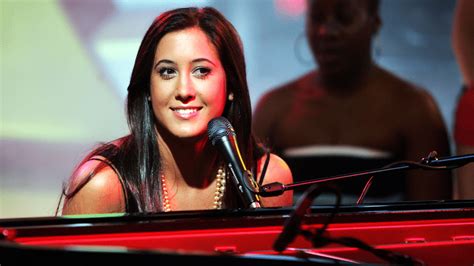 Vanessa Carlton A Thousand Miles Us Uk