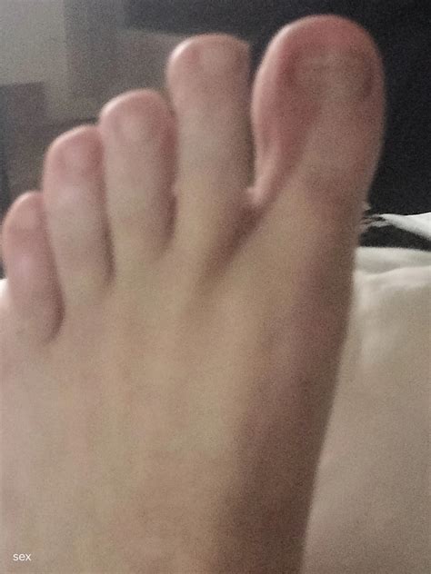 Gay Men Masturbation Nude Pics XHamster