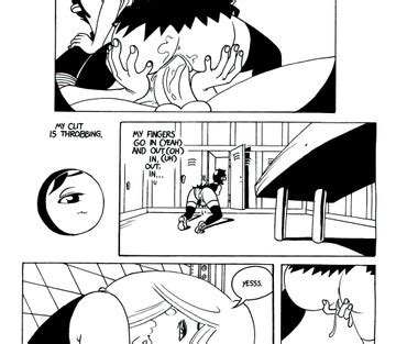 Pillow Fight 8muses Sex And Porn Comics