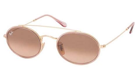 Ray Ban 3847 N 9125a5 Kadın Ray Ban