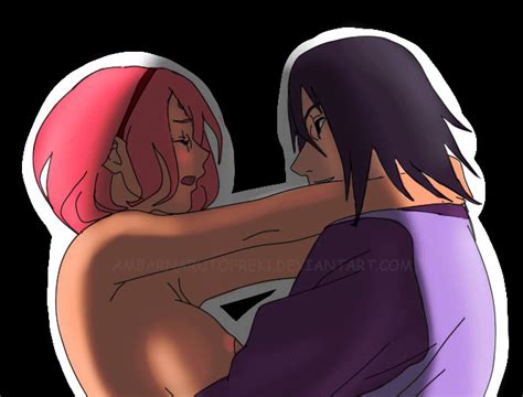 Post 1724801 Ambarnarutofrek1 Animated Naruto Sakura Haruno Sasuke Uchiha