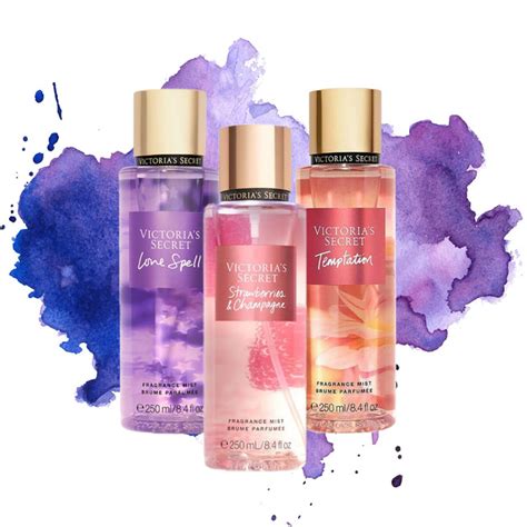 Victoria's Secret. Товари та послуги компанії "ua-torg"