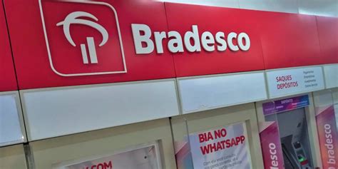 venda milionaria ao bradesco  triste fim de banco  brasil