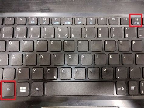 Como Destravar As Setas Do Teclado No Excel Excel Pra Ontem