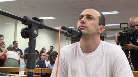 Caso Bernardo Leandro Boldrini é condenado a mais de 31 anos pela