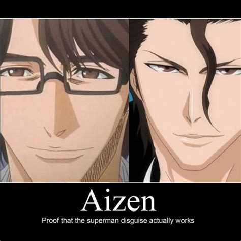 125 Best Aizen Sosuke Images On Pinterest Aizen Sosuke Bleach Anime